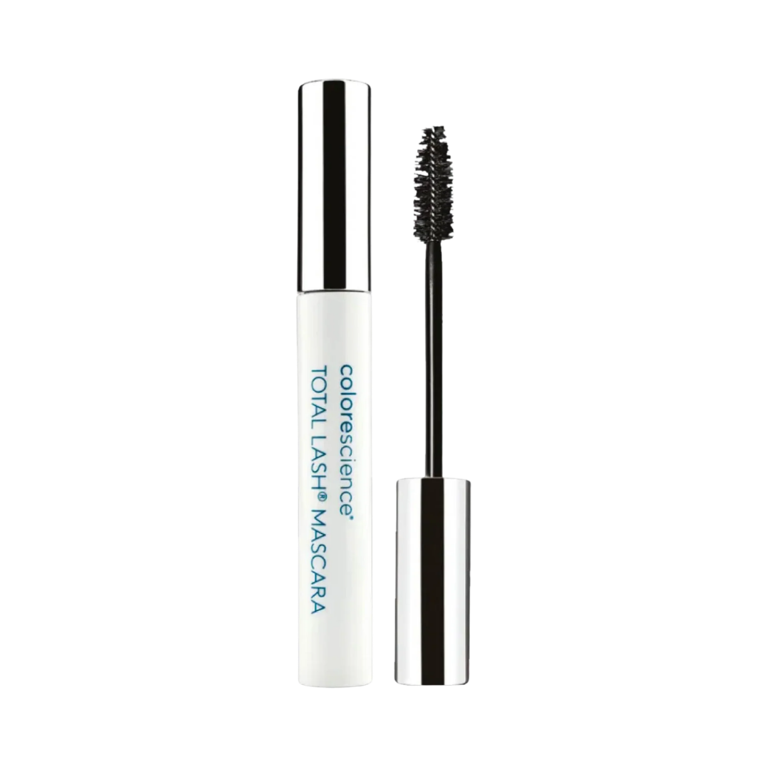CS TOTAL LASH MASCARA