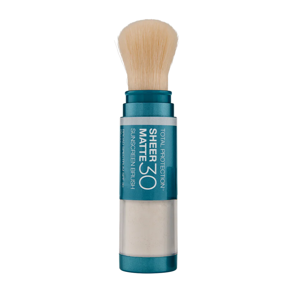 CS BRUSH-ON SHIELD