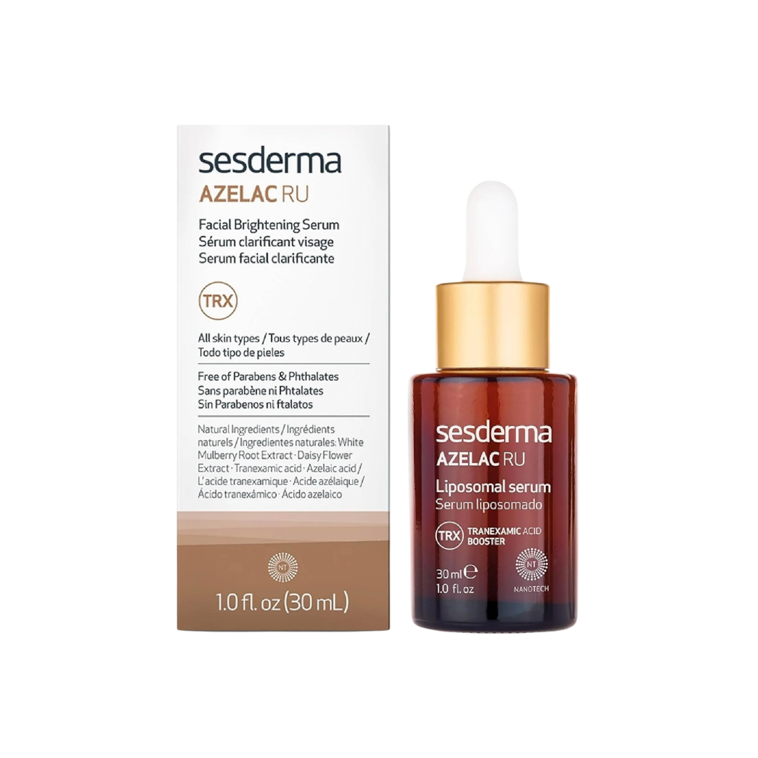 Sesderma AZELAC RU