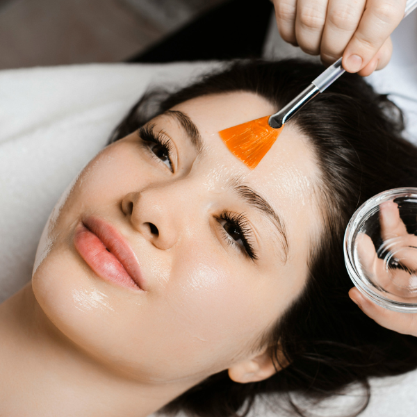 The Glow Skin Package | Paquete de 3 sesiones