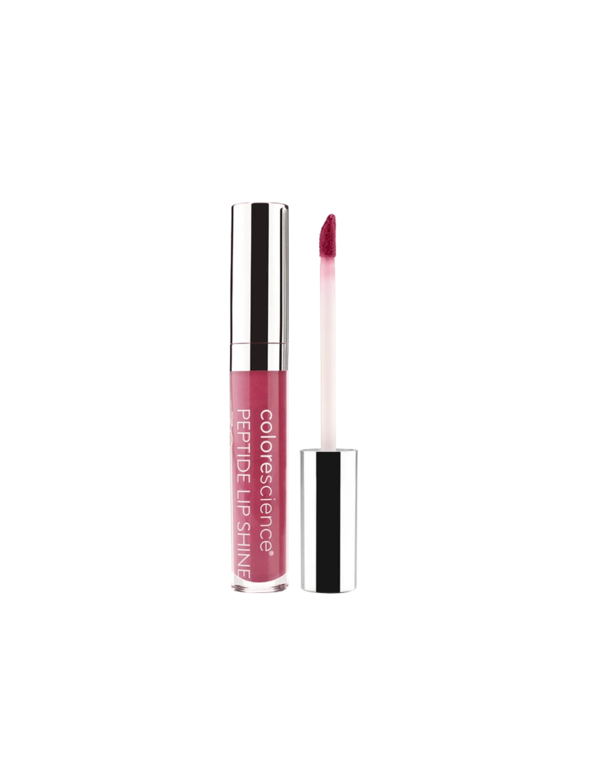 CS PEPTIDE LIP SHINE