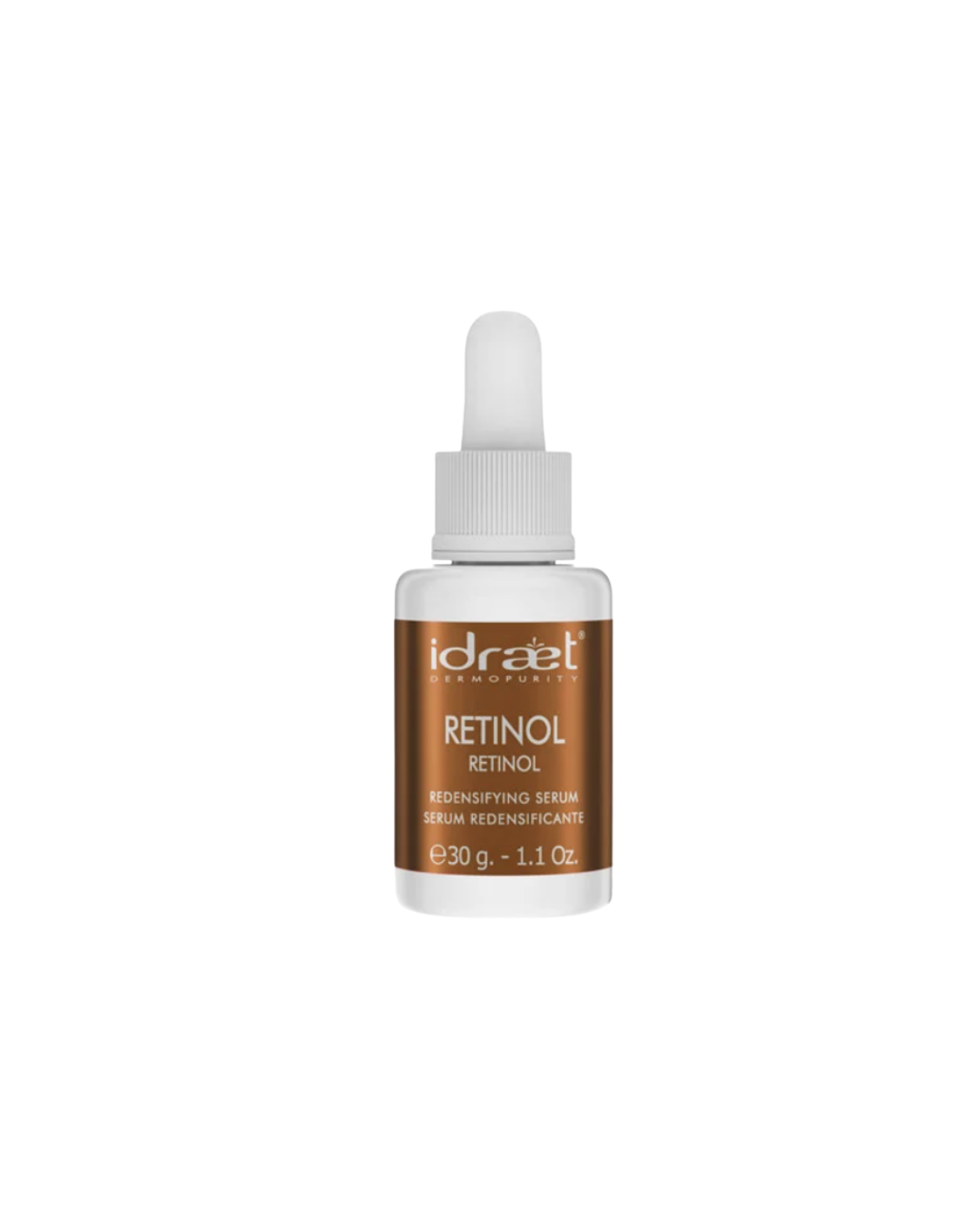 Retinol
