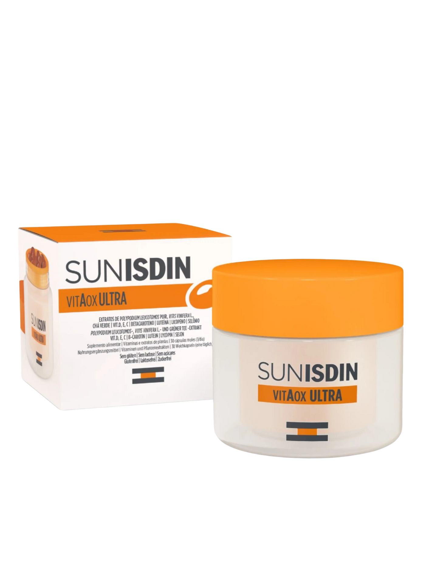 SUNISDIN