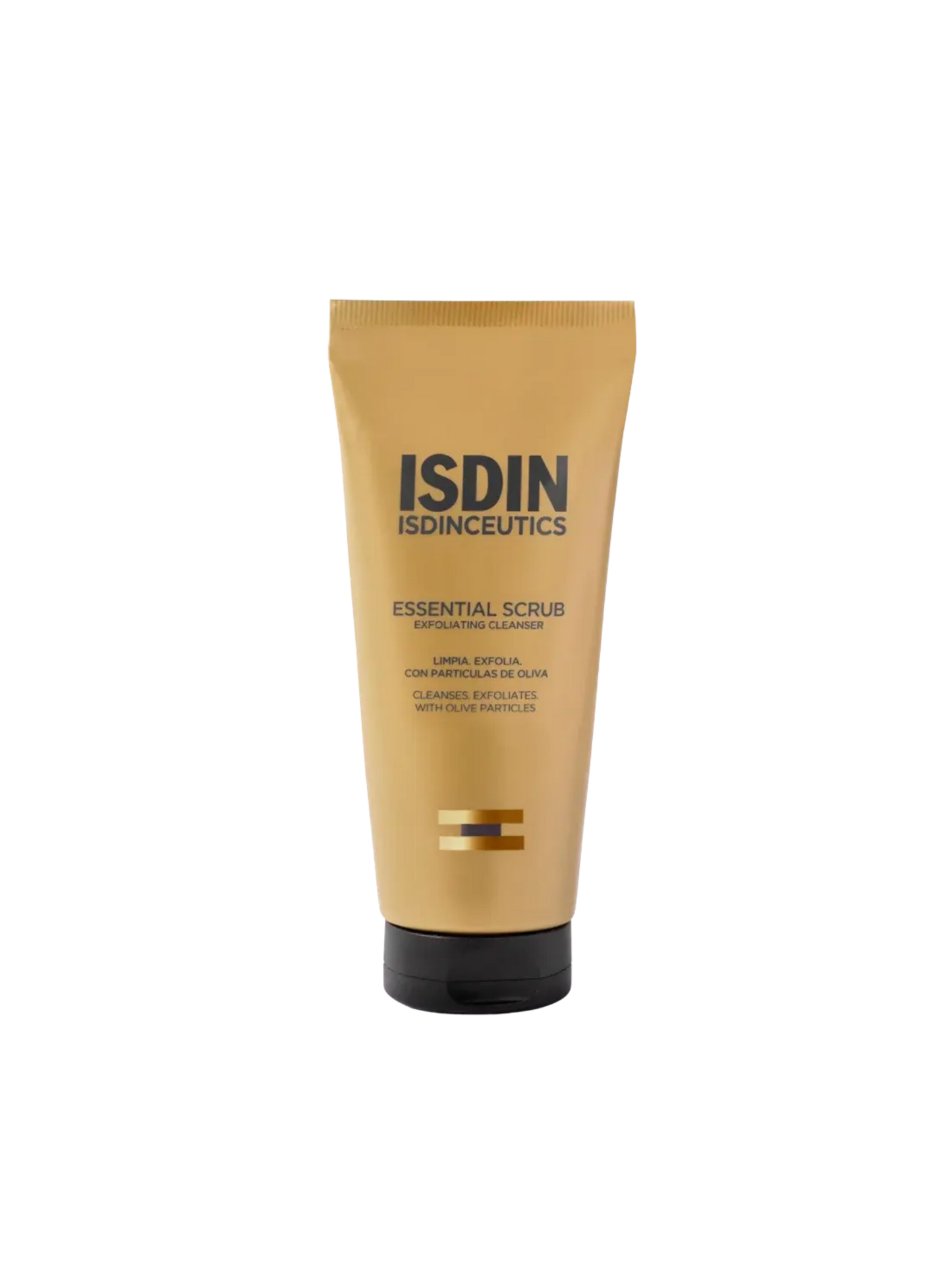 Essential Scrub