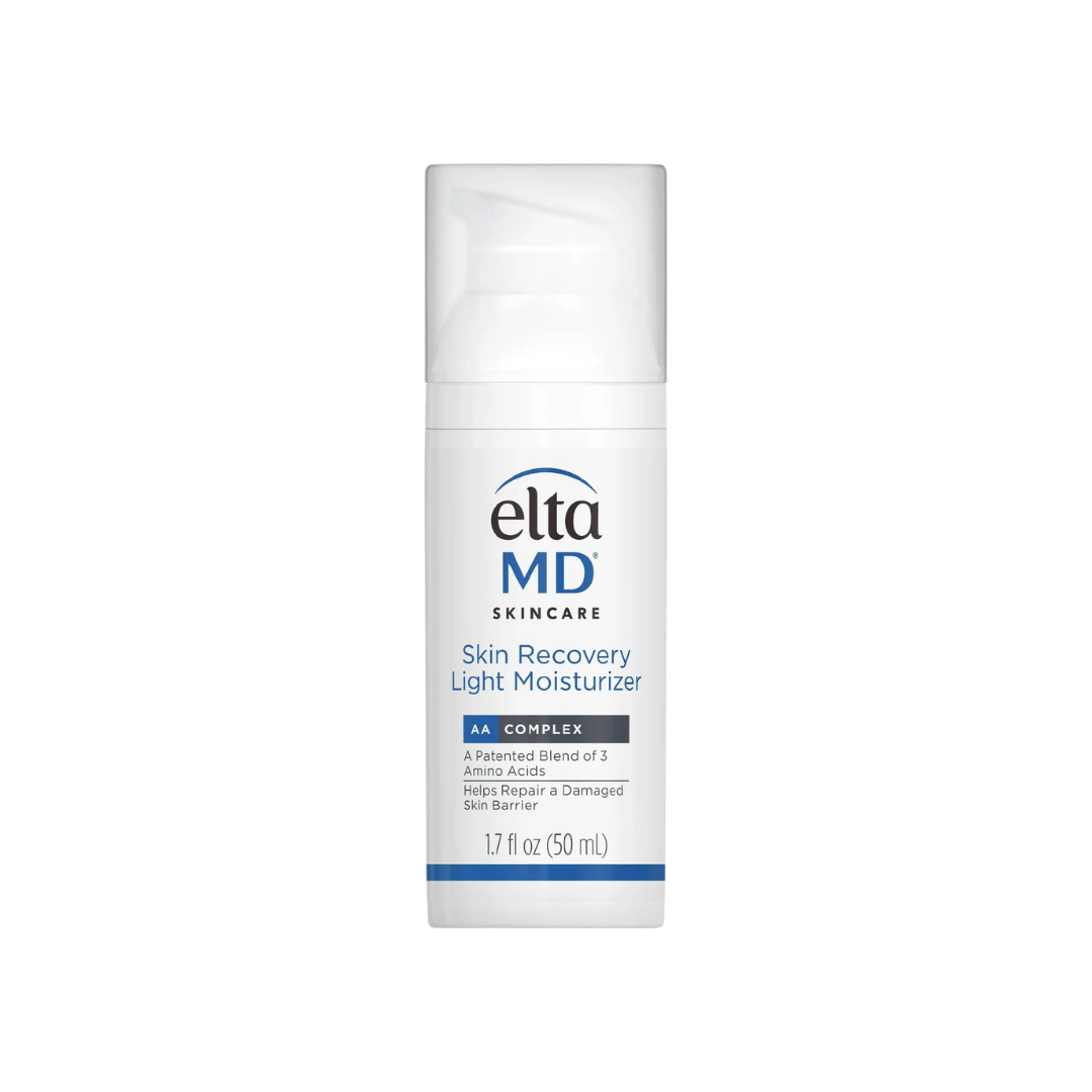 ELTA MD LIGHT MOISTURIZER