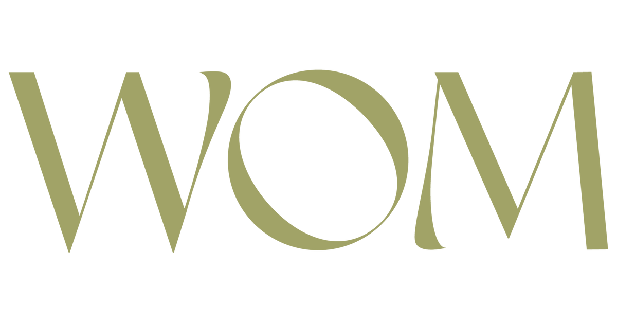 WOM Wellness