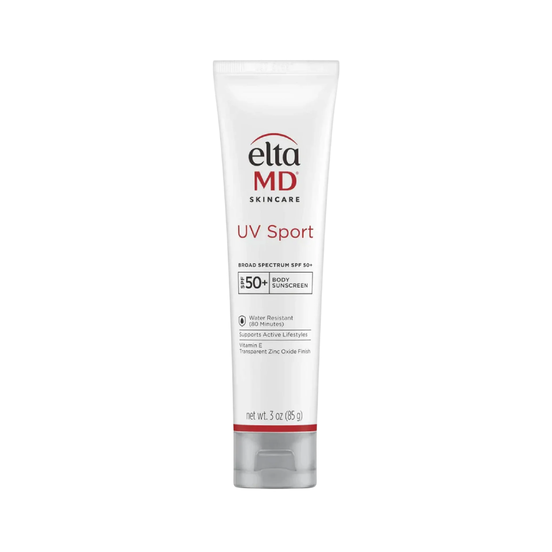 ELTA MD UV SPORT