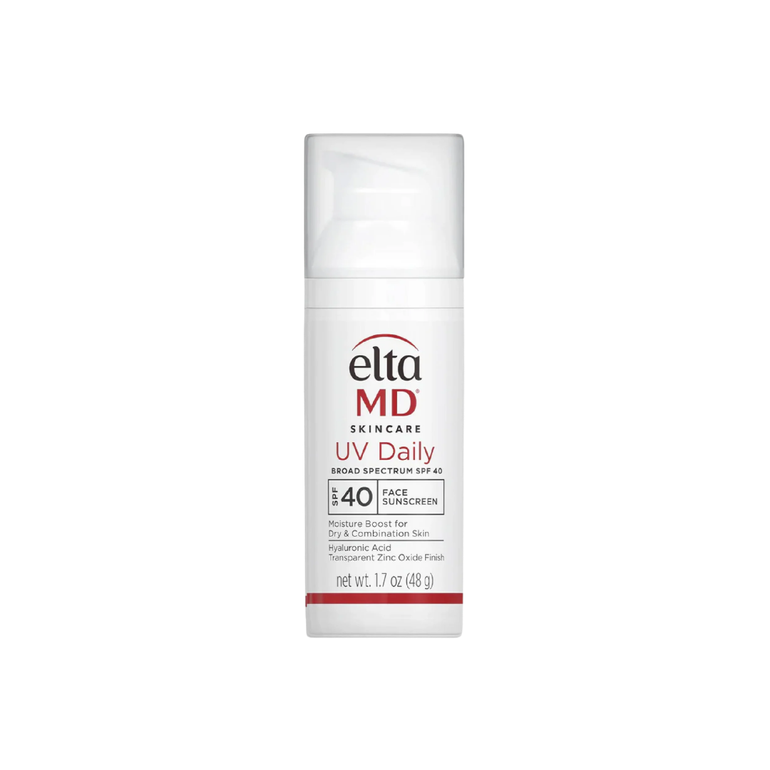 ELTA MD UV DAILY