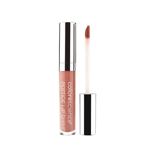 CS PEPTIDE LIP SHINE