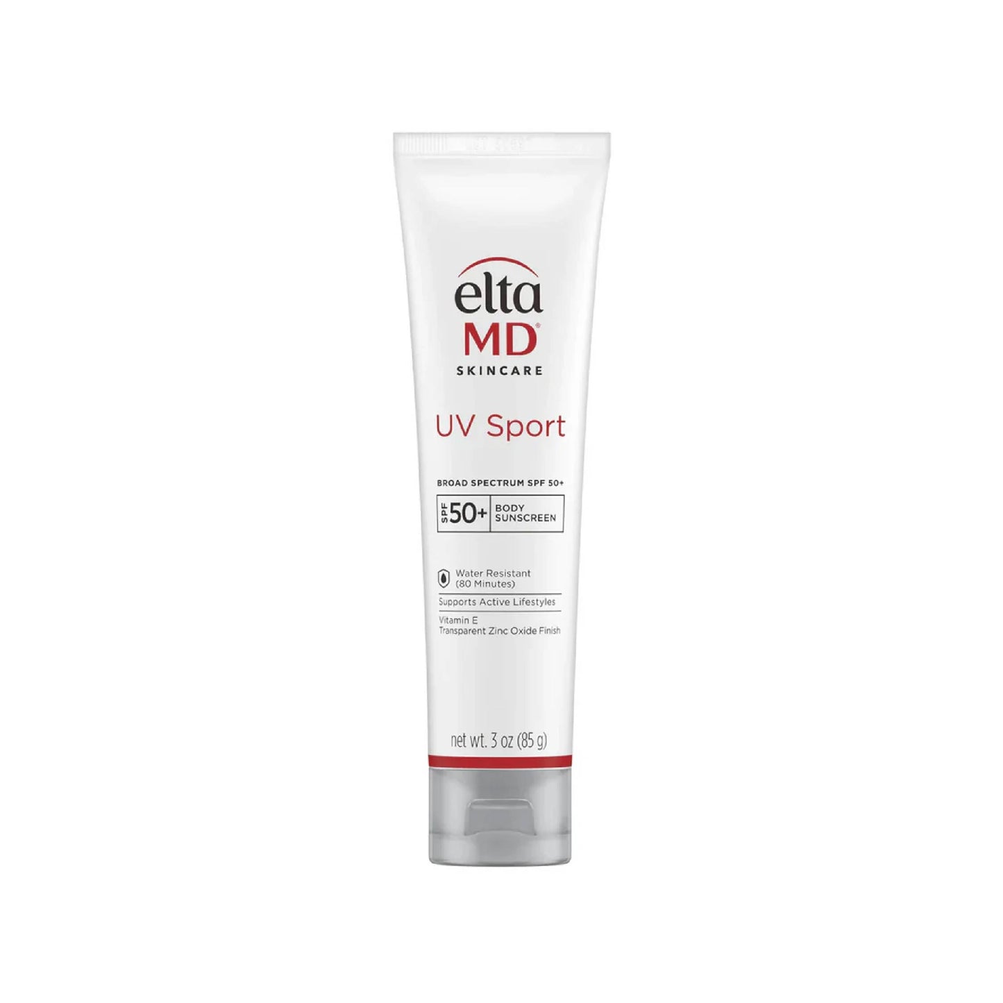 ELTA MD UV SPORT