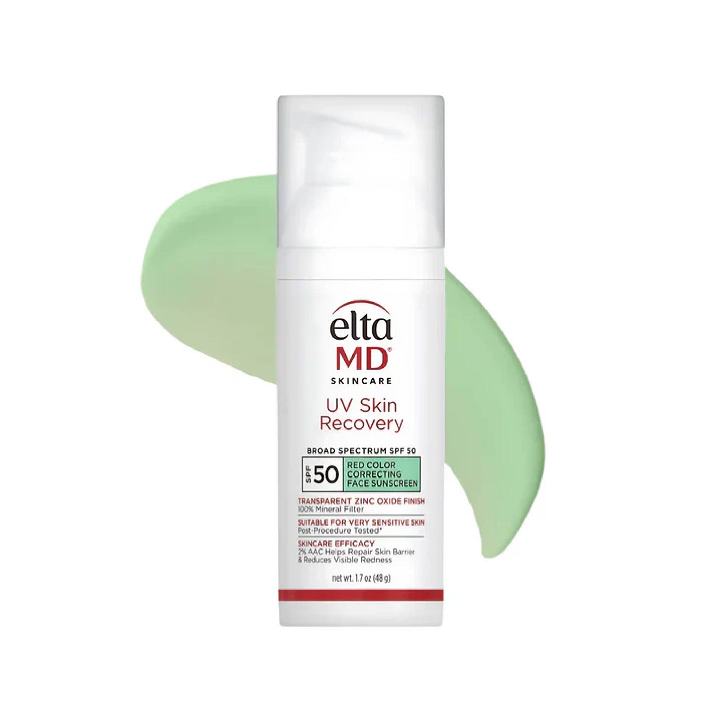 ELTA MD UV SKIN RECOVERY