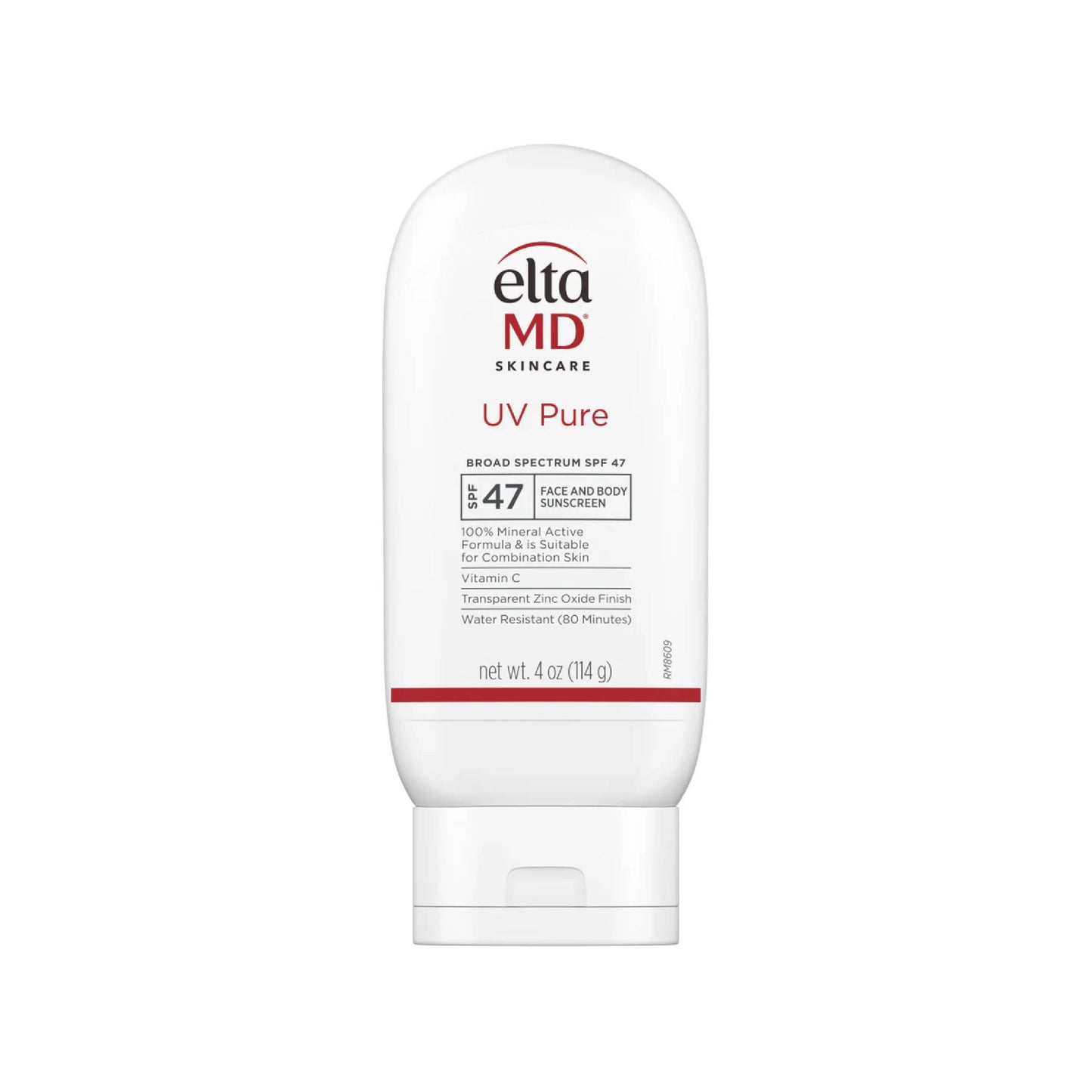 ELTA MD UV PURE