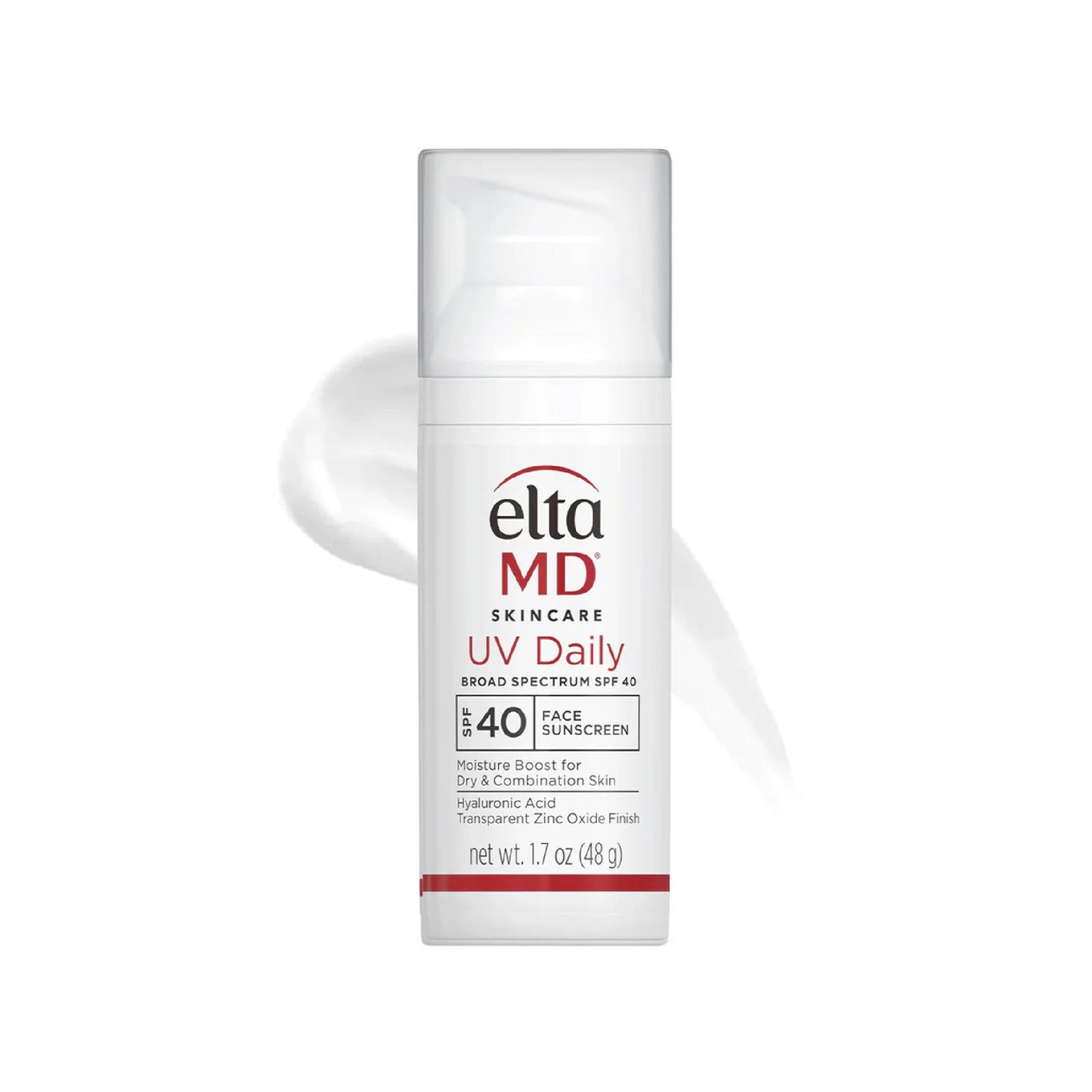 ELTA MD UV DAILY