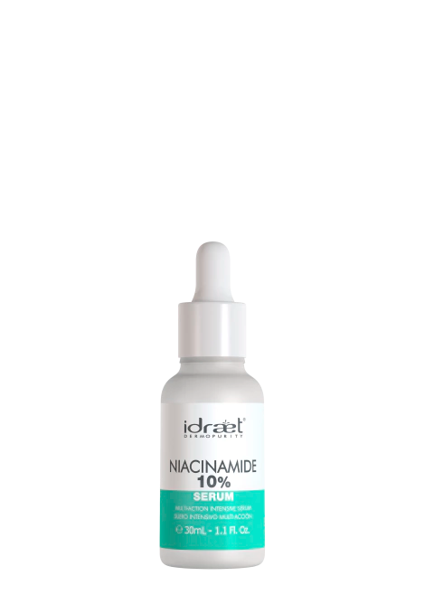 Niacinamide Serum