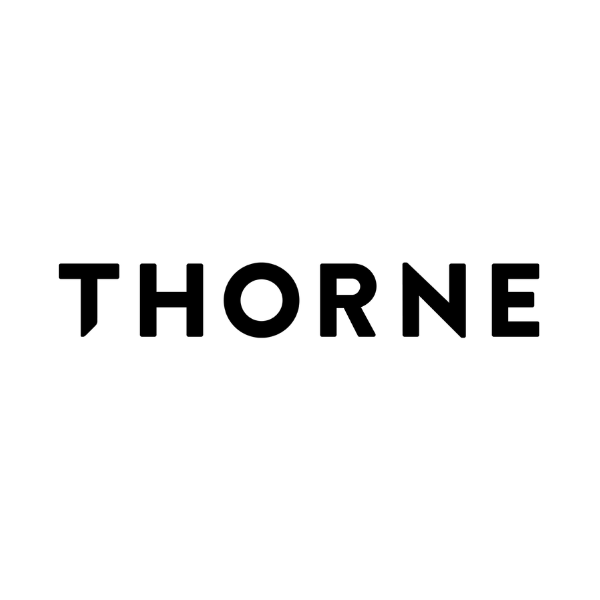 Thorne