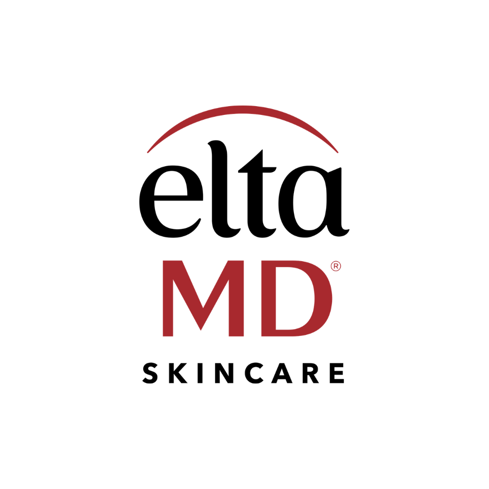 EltaMD