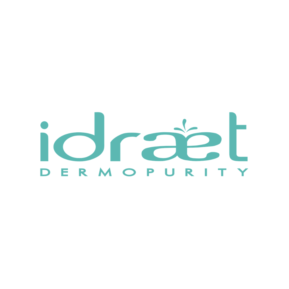 Idraet