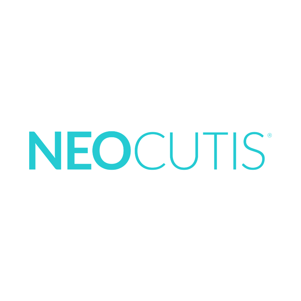 NeoCutis
