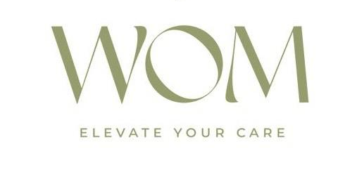 Elevate your Care