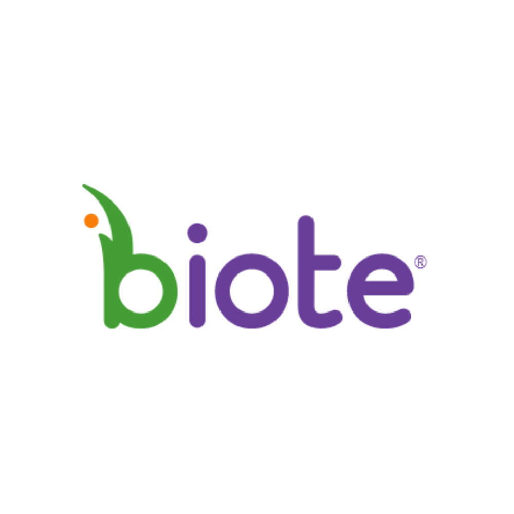 Biote