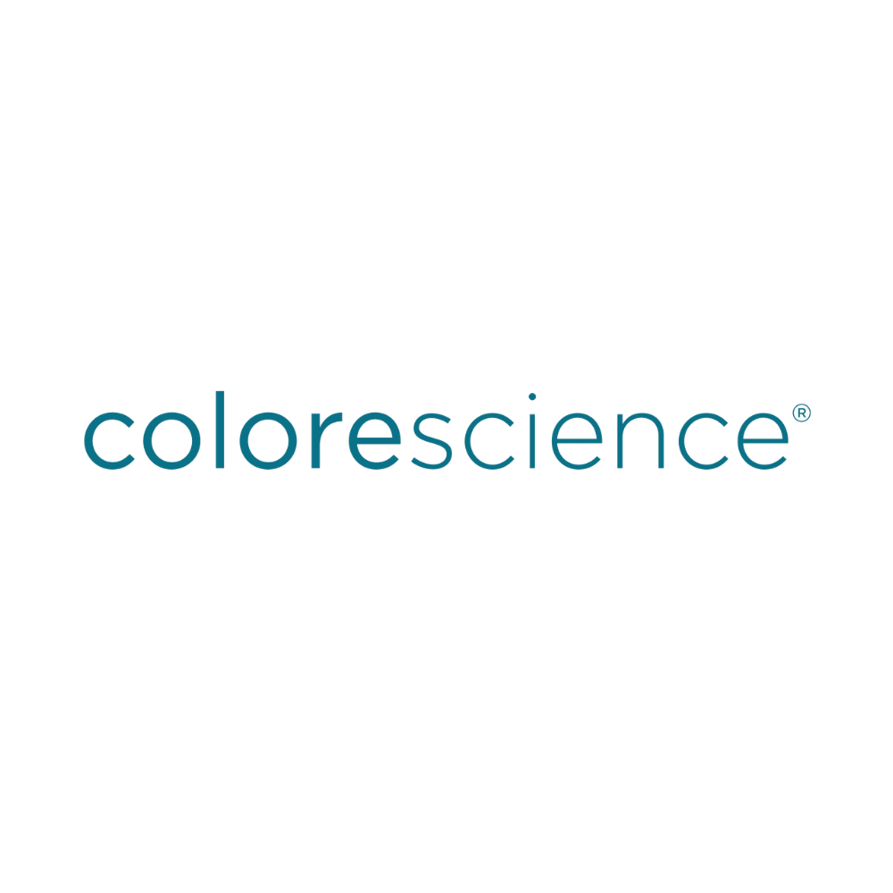 ColoreScience