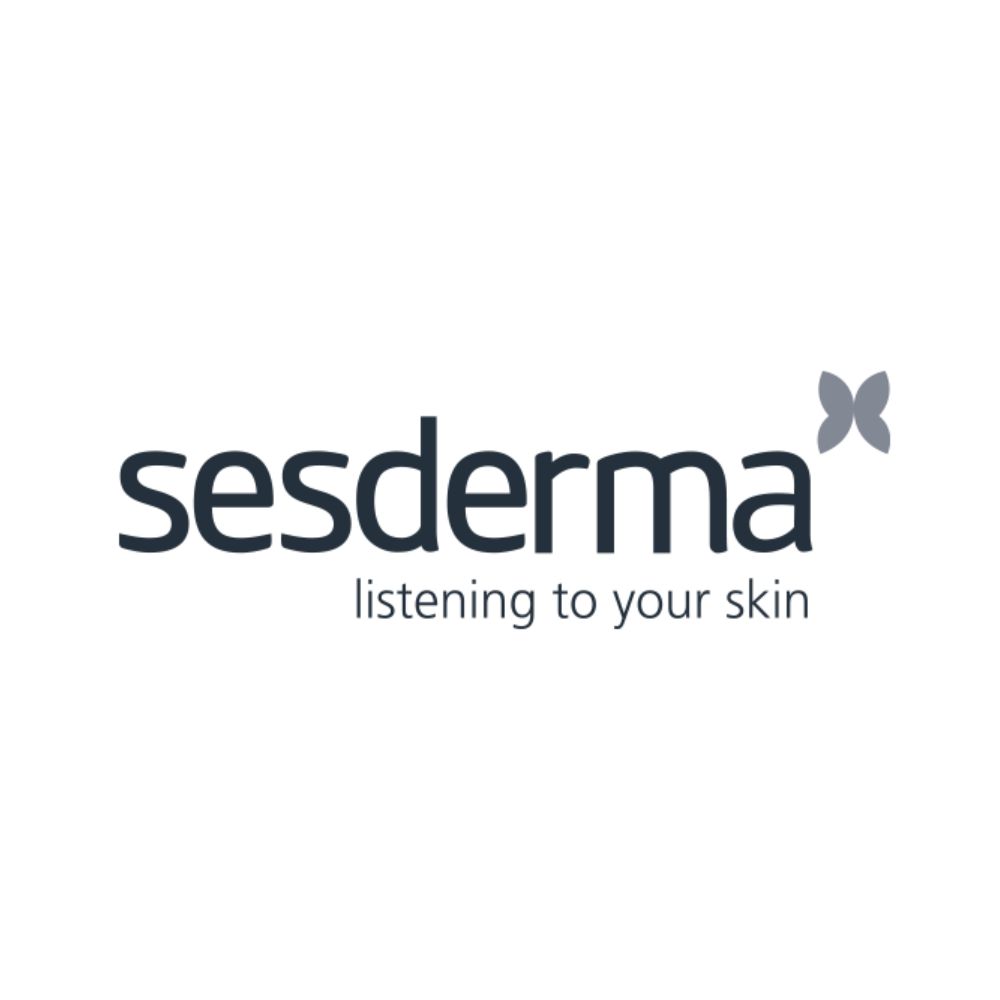 Sesderma