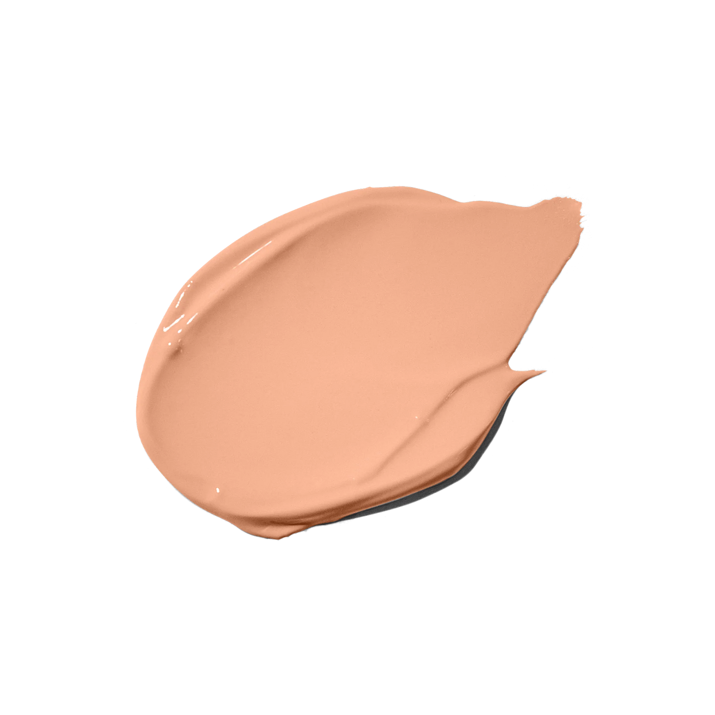 CS TOTAL EYE 3 IN 1