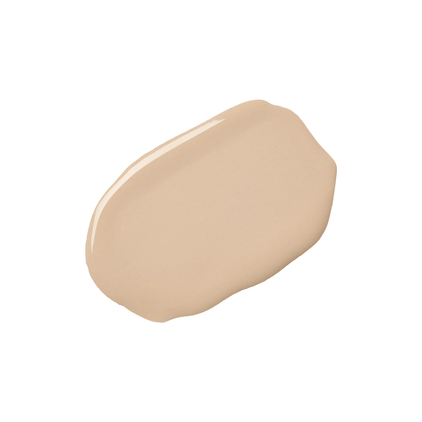CS FACE SHIELD FLEX