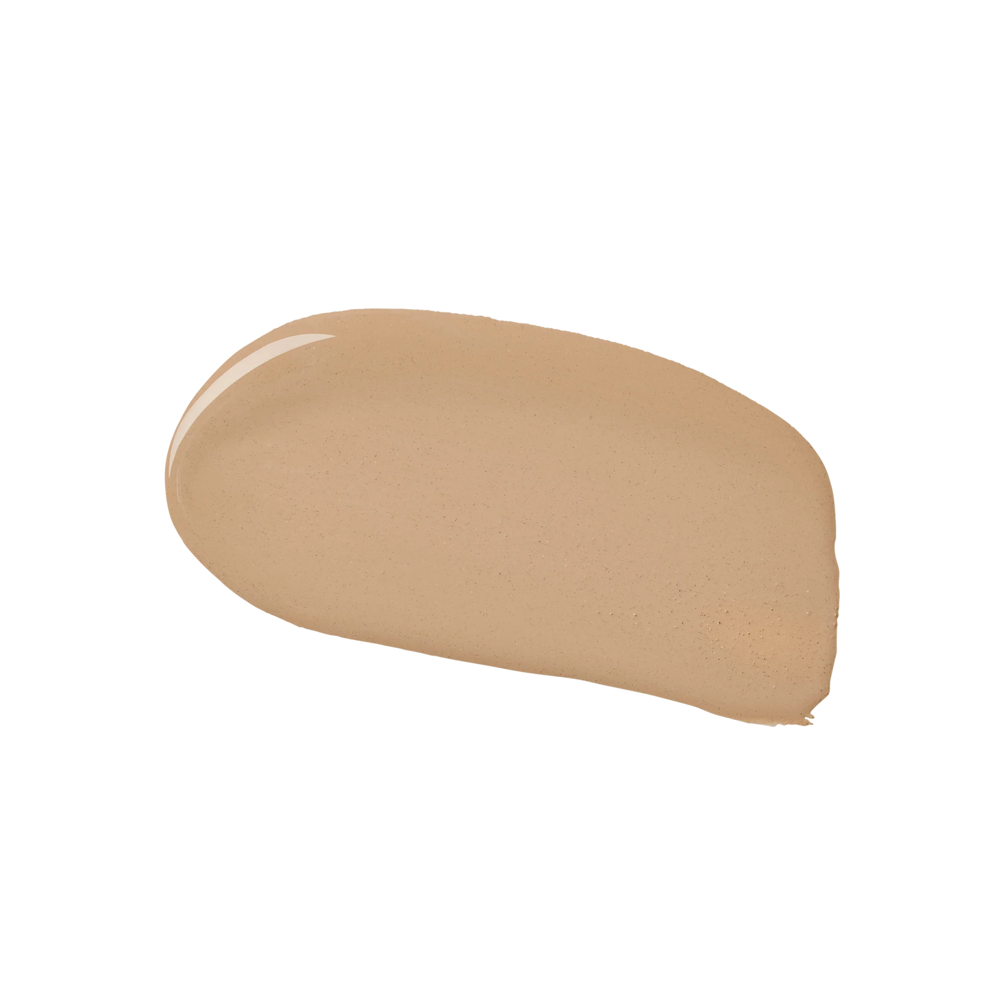 CS FACE SHIELD FLEX
