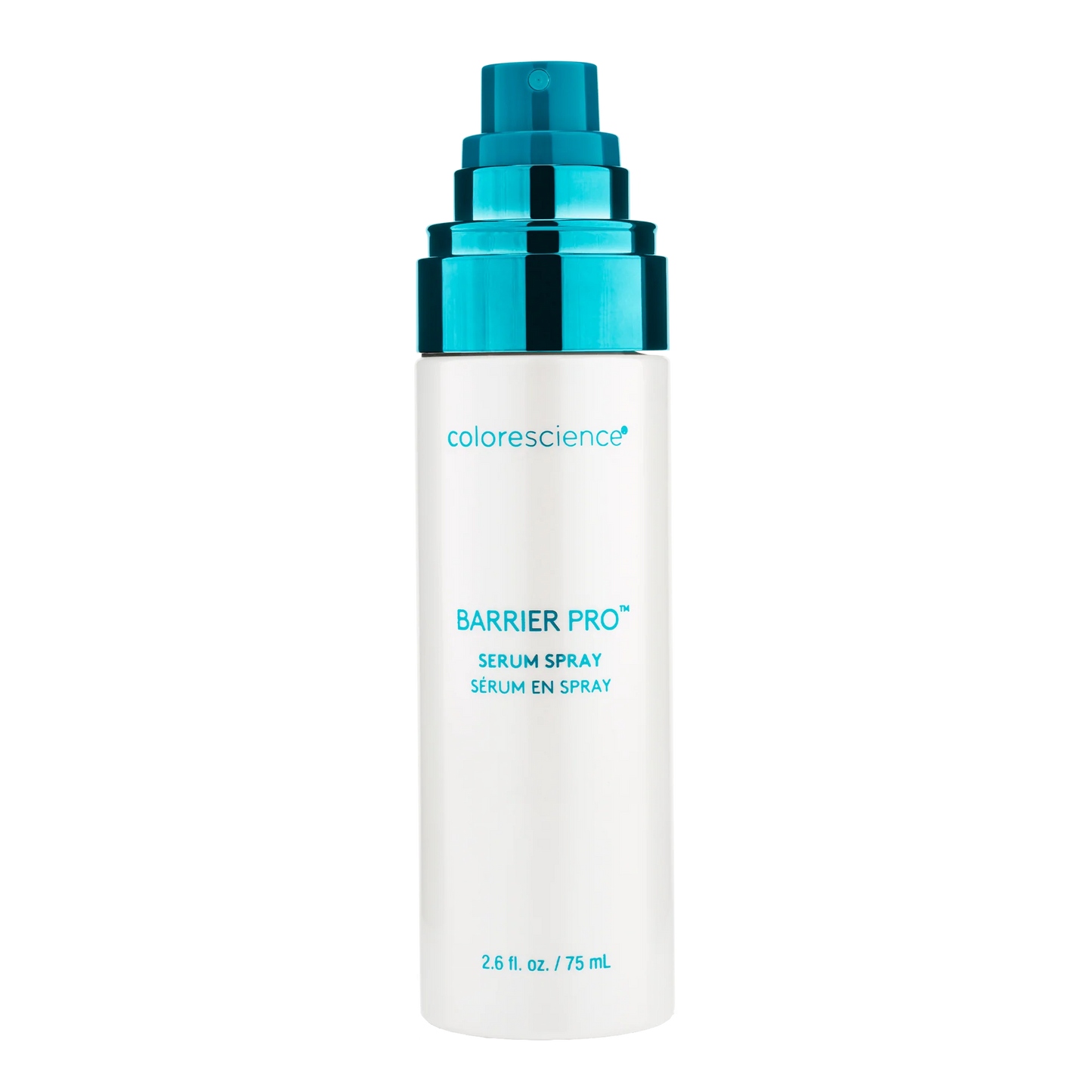 BARRIER PRO SERUM