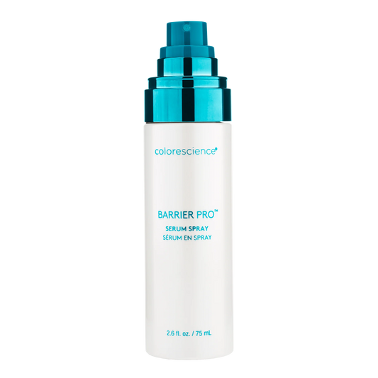 BARRIER PRO SERUM