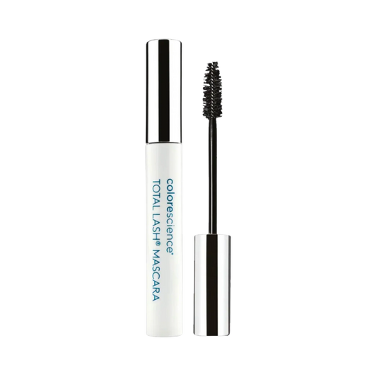 CS TOTAL LASH MASCARA