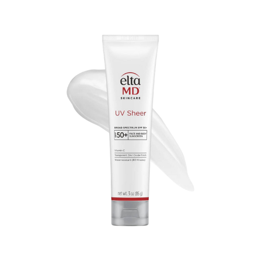 ELTA MD UV SHEER