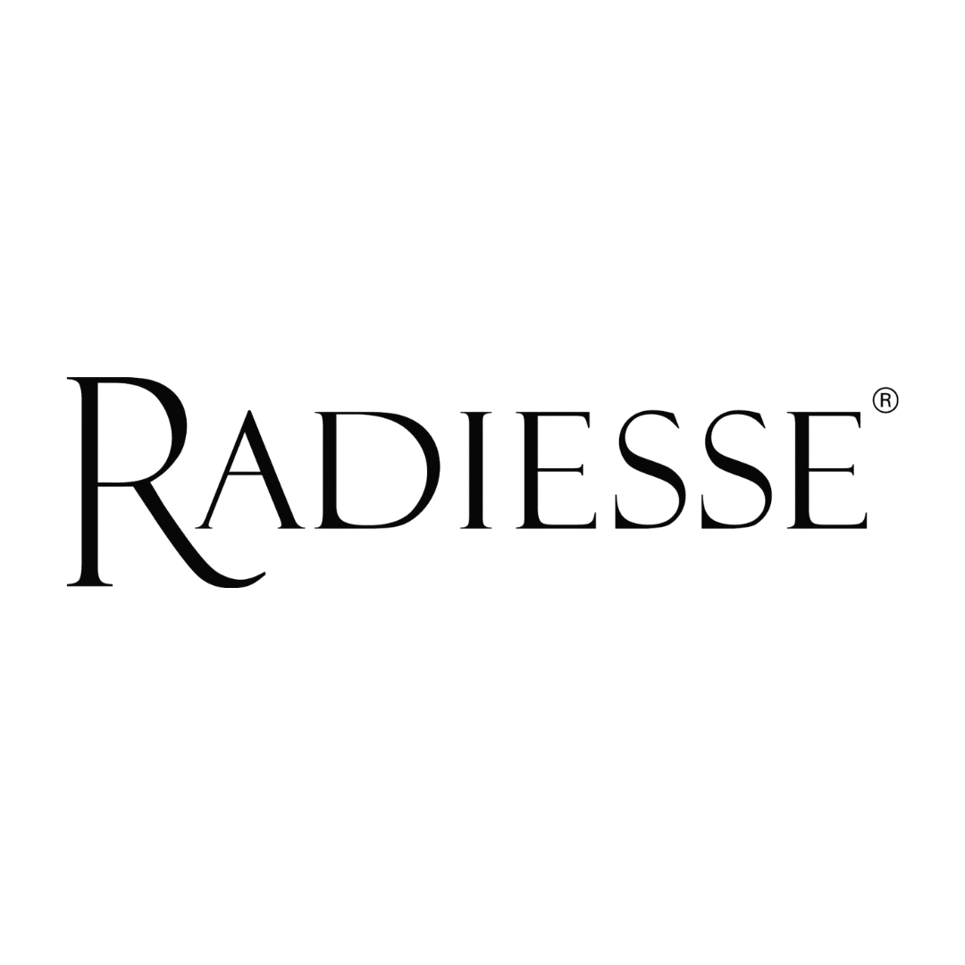 Radiesse
