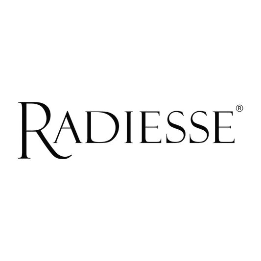 Radiesse