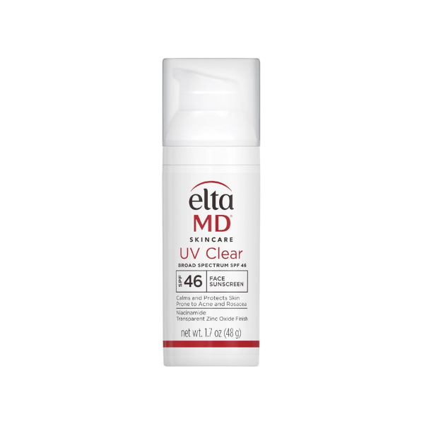 ELTA MD UV CLEAR