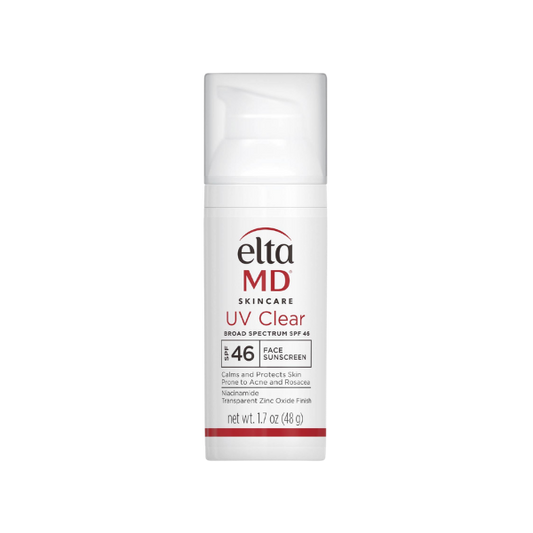 ELTA MD UV CLEAR