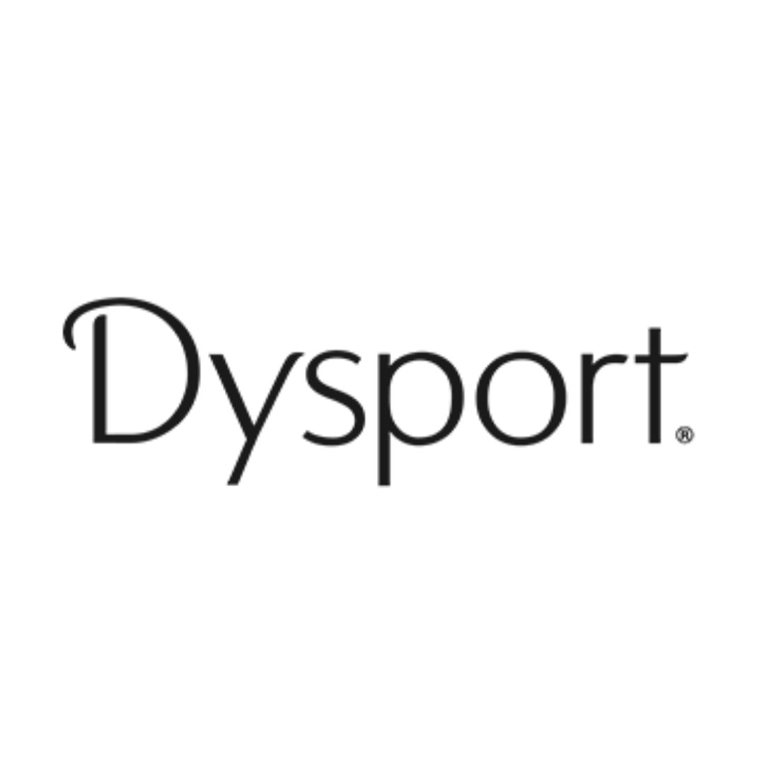 Dysport (Paquete)