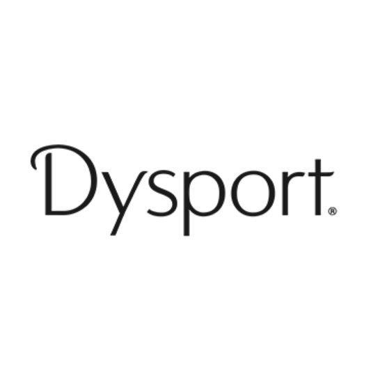 Dysport (Paquete)