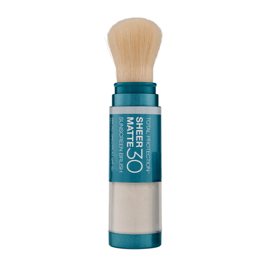 CS BRUSH-ON SHIELD