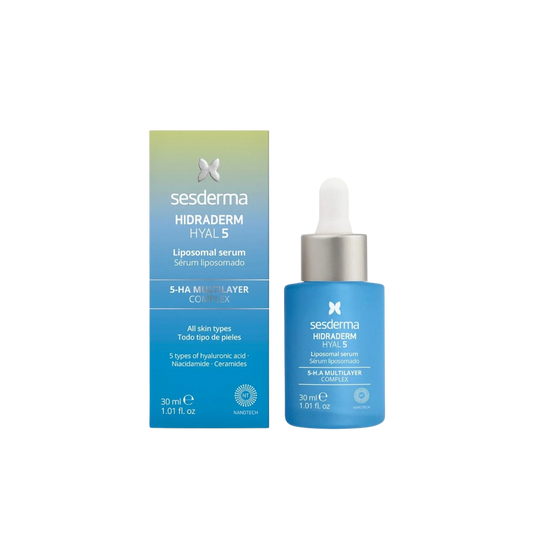 HYAL 5 SERUM