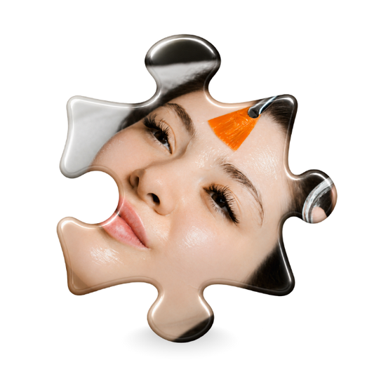 The Glow Skin Package | Paquete de 3 sesiones