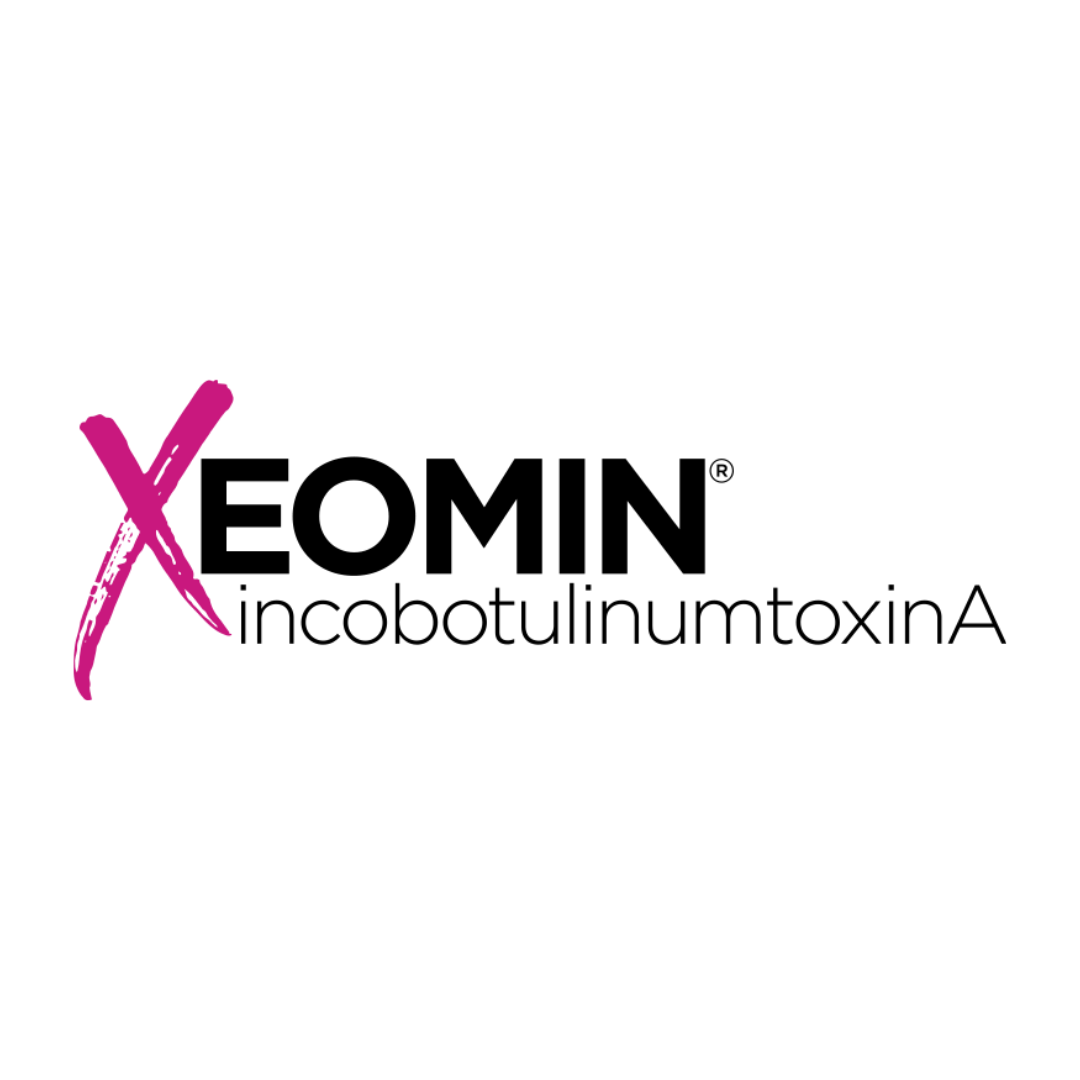 Xeomin (Paquete)