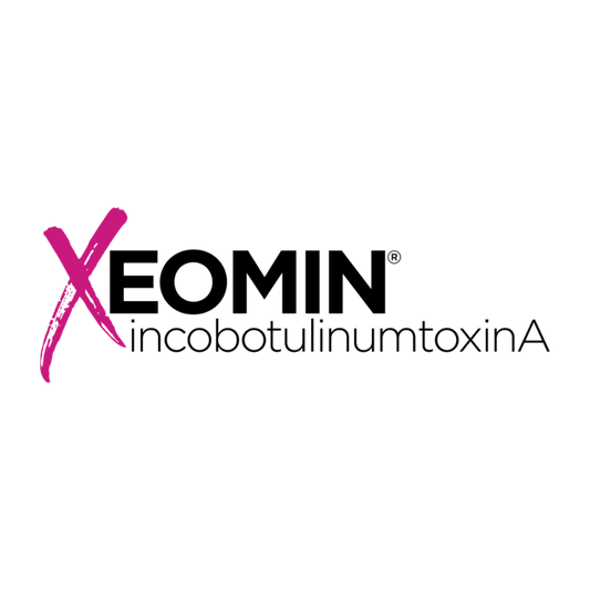 Xeomin (Paquete)