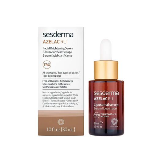Sesderma AZELAC RU