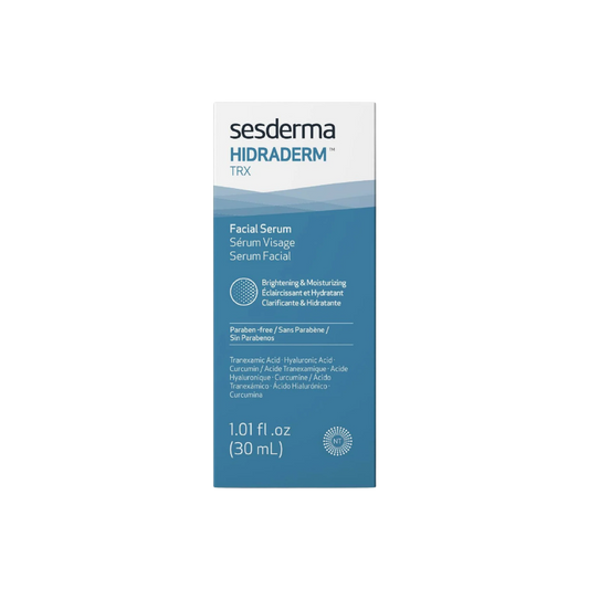 HIDRADERM TXR SERUM