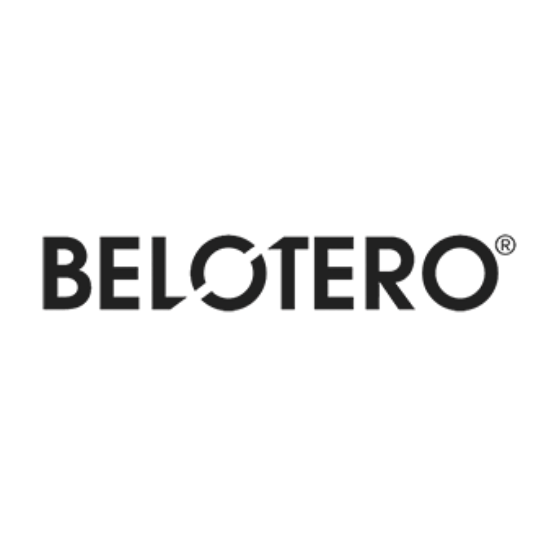 Belotero