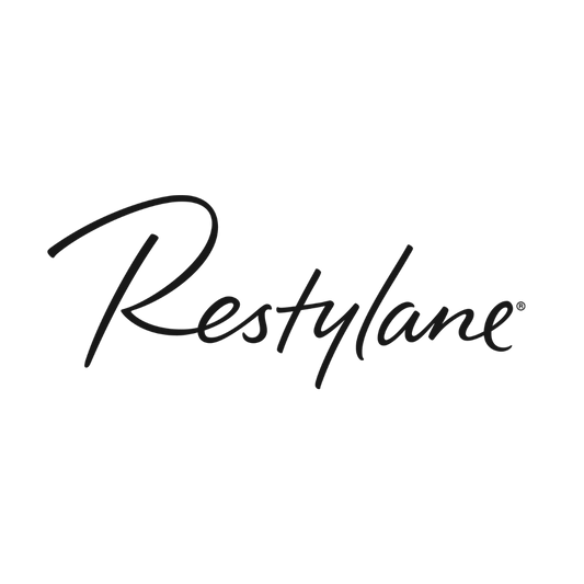 Restylane