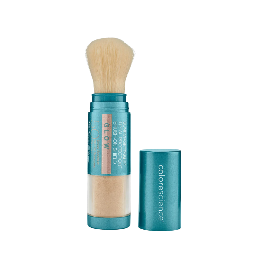 CS BRUSH-ON SHIELD