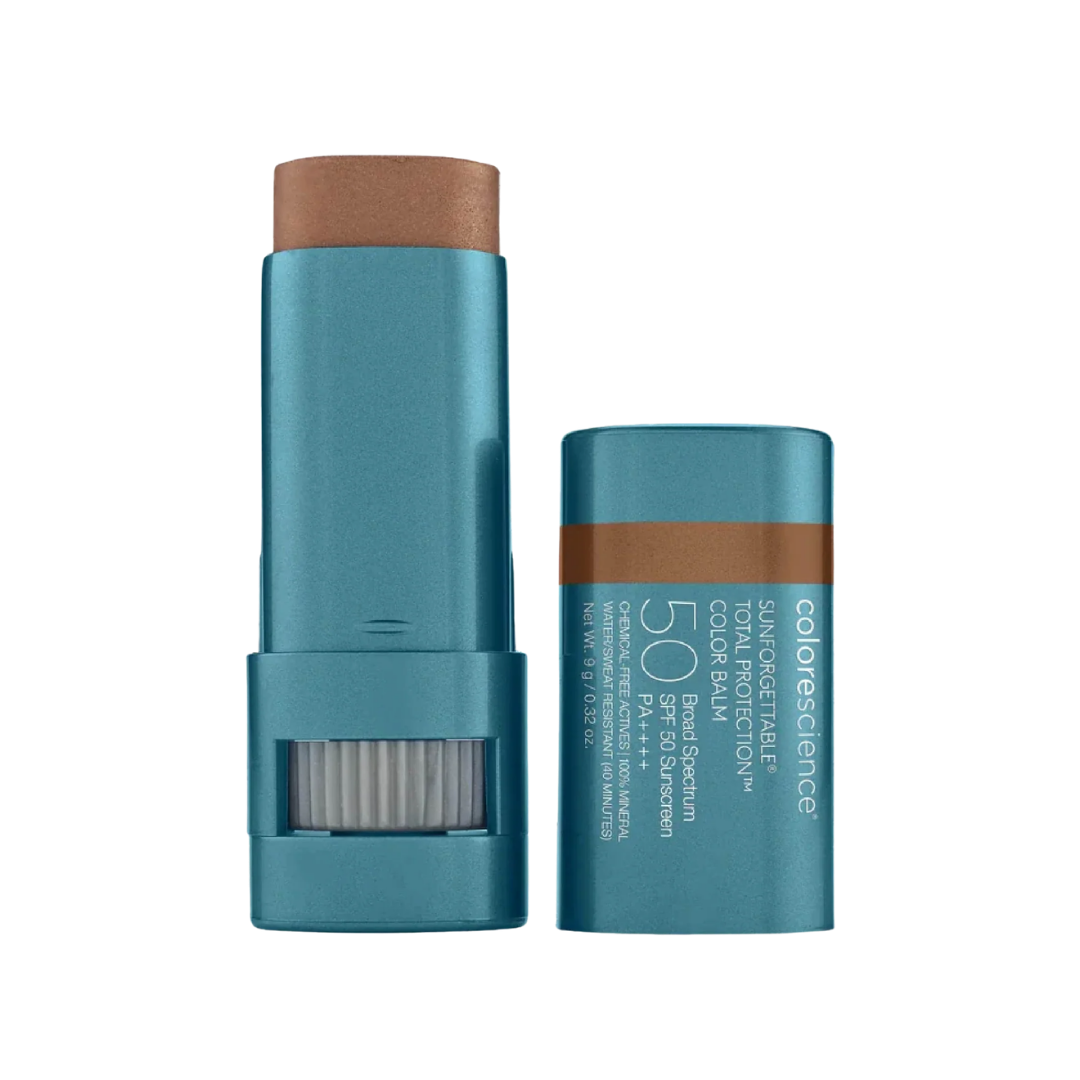 CS COLOR BALM